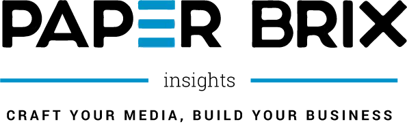 logo_pb